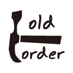 oldorder_sumai